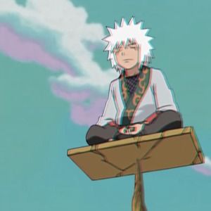 Meet your Posher, Leigh